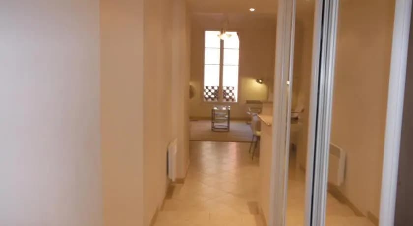 Riviera Guiglia White - photo 8