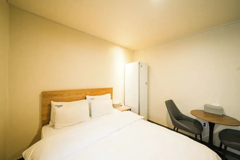Hotel remi - photo 14