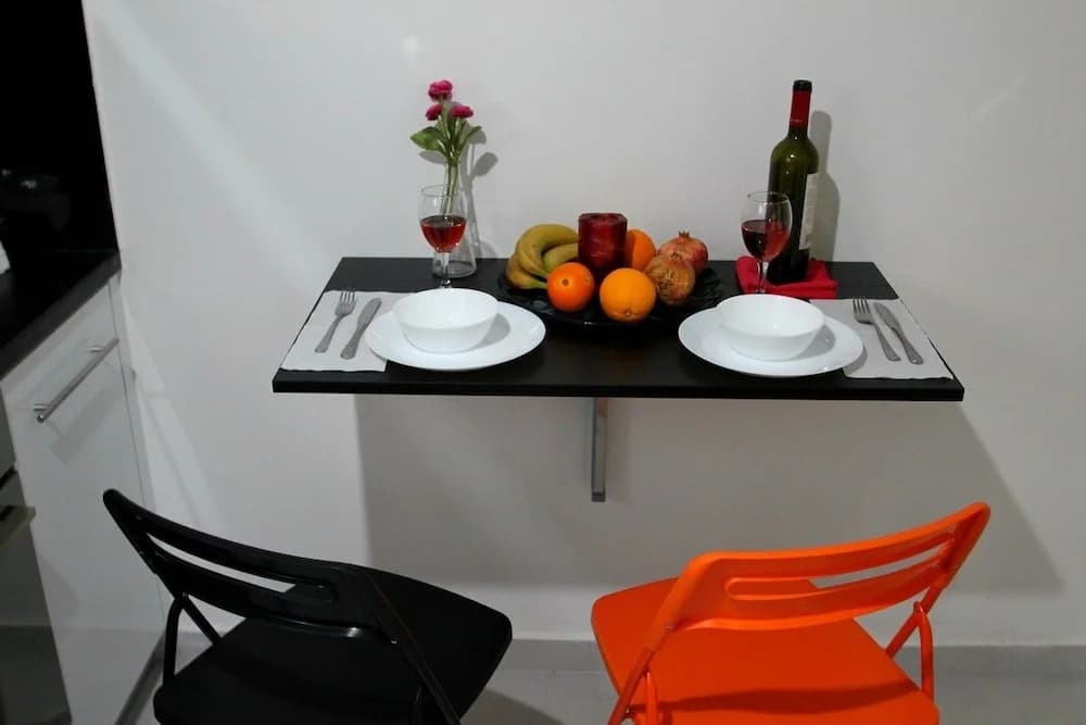 Downtown Stylish Nest - photo 2