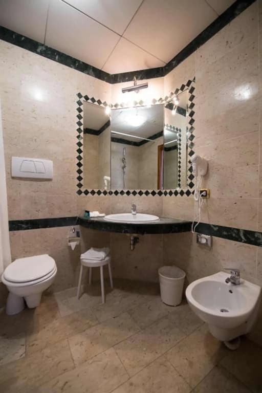 Quality Hotel Nova Domus - photo 9