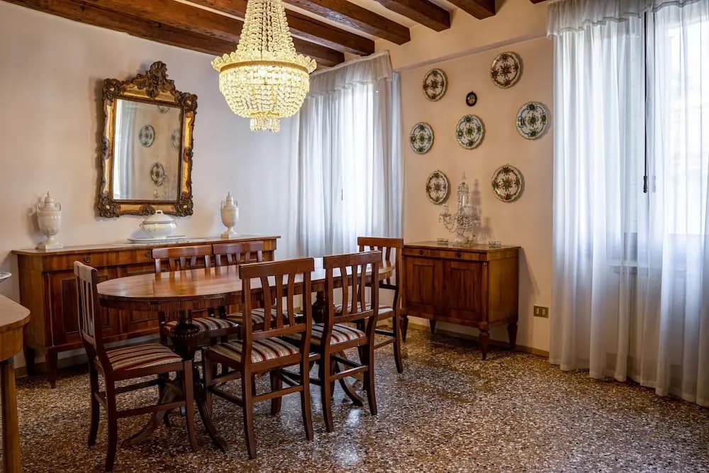 Casa Allegra by Ca-sa Check - photo 13