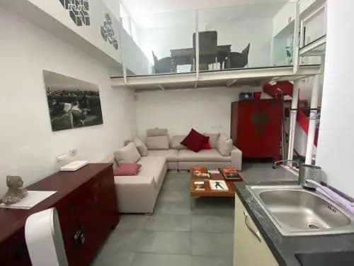 Recalcati living - photo 16