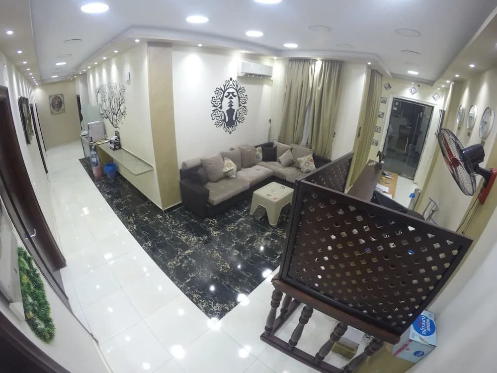 New City Hotel - photo 10