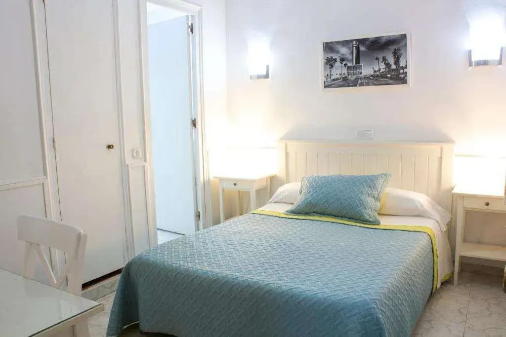 Hostel Osrams - photo 16