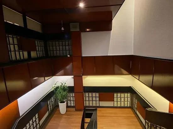 Cu Boutique Hotel - photo 11