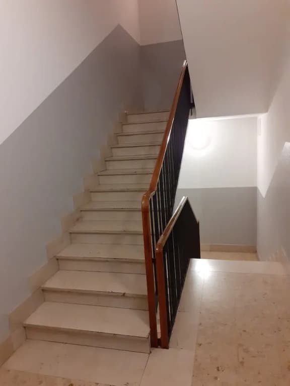 SanSevero - photo 14