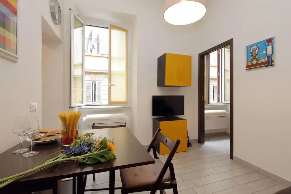4bnb - Ombrellari 4 - photo 5