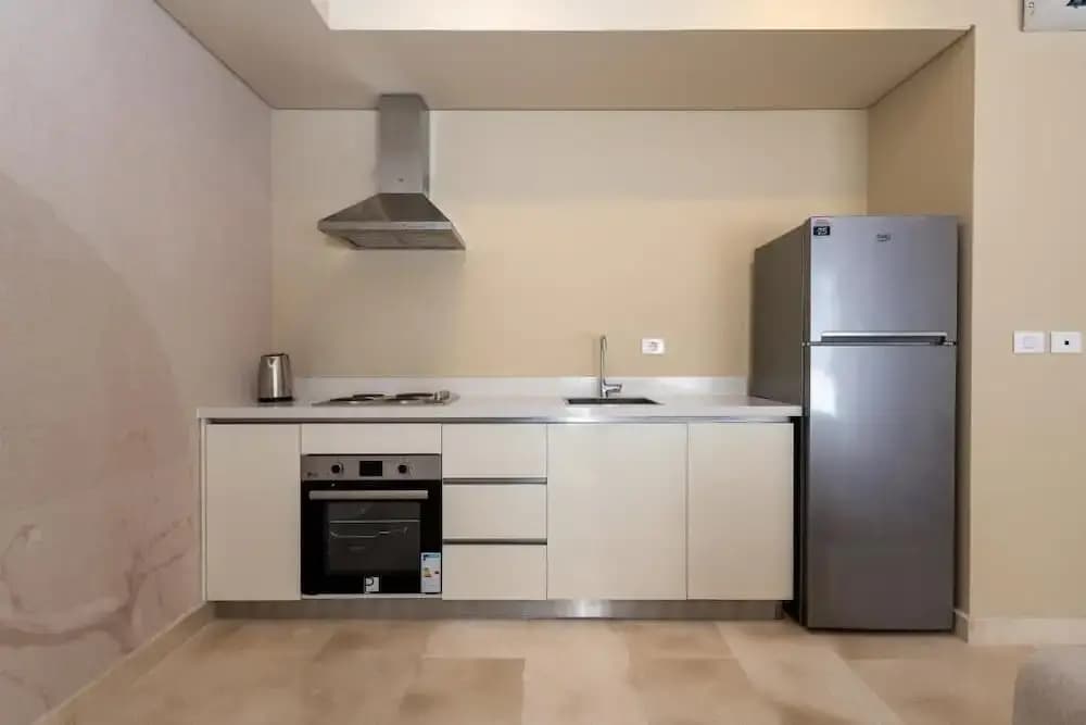 Studio - Villette Sodic Compound - photo 3