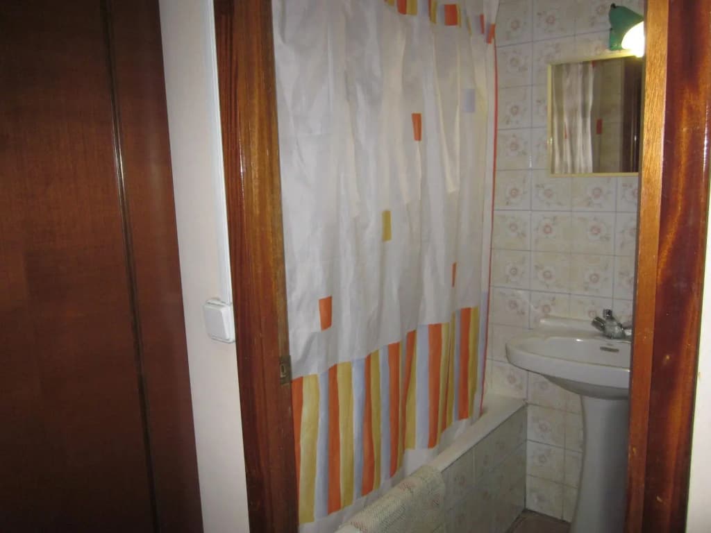 Hostal Splendid - photo 9