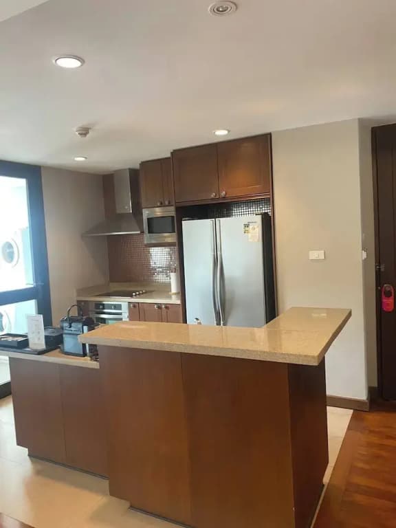 A Shasa Vela Condominium - photo 21