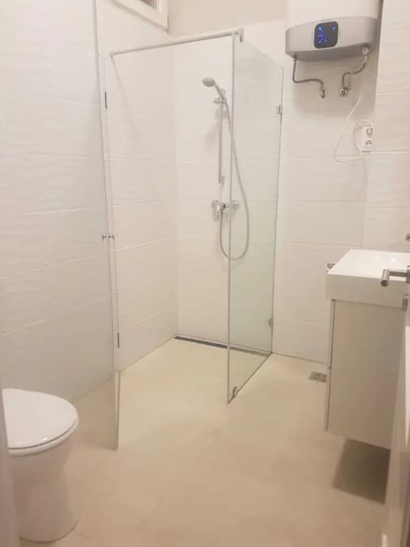 K29- High Quality Apartments - photo 6
