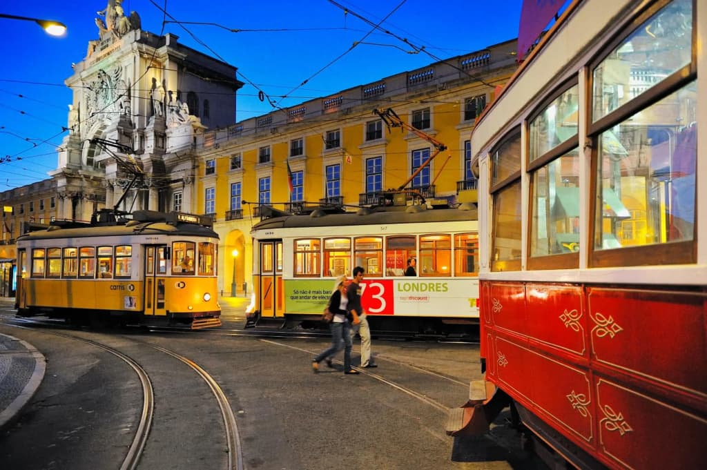 Hotel Vincci Baixa - photo 35