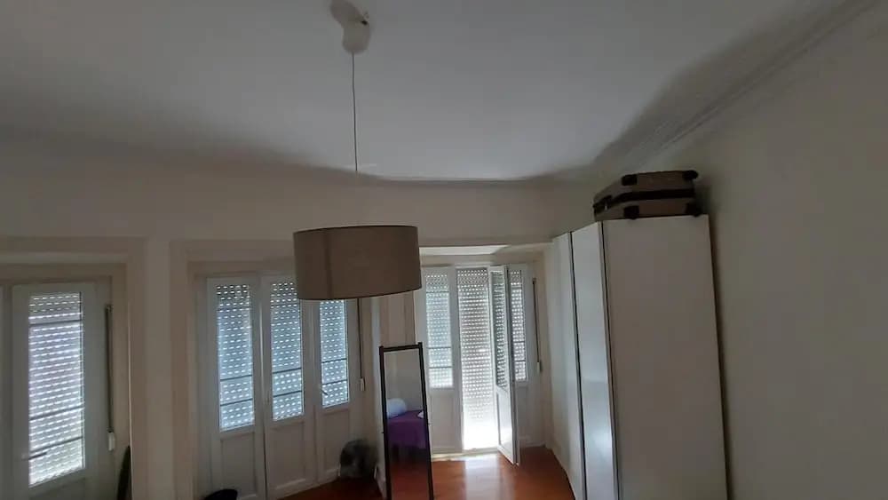 Green View Home - photo 11