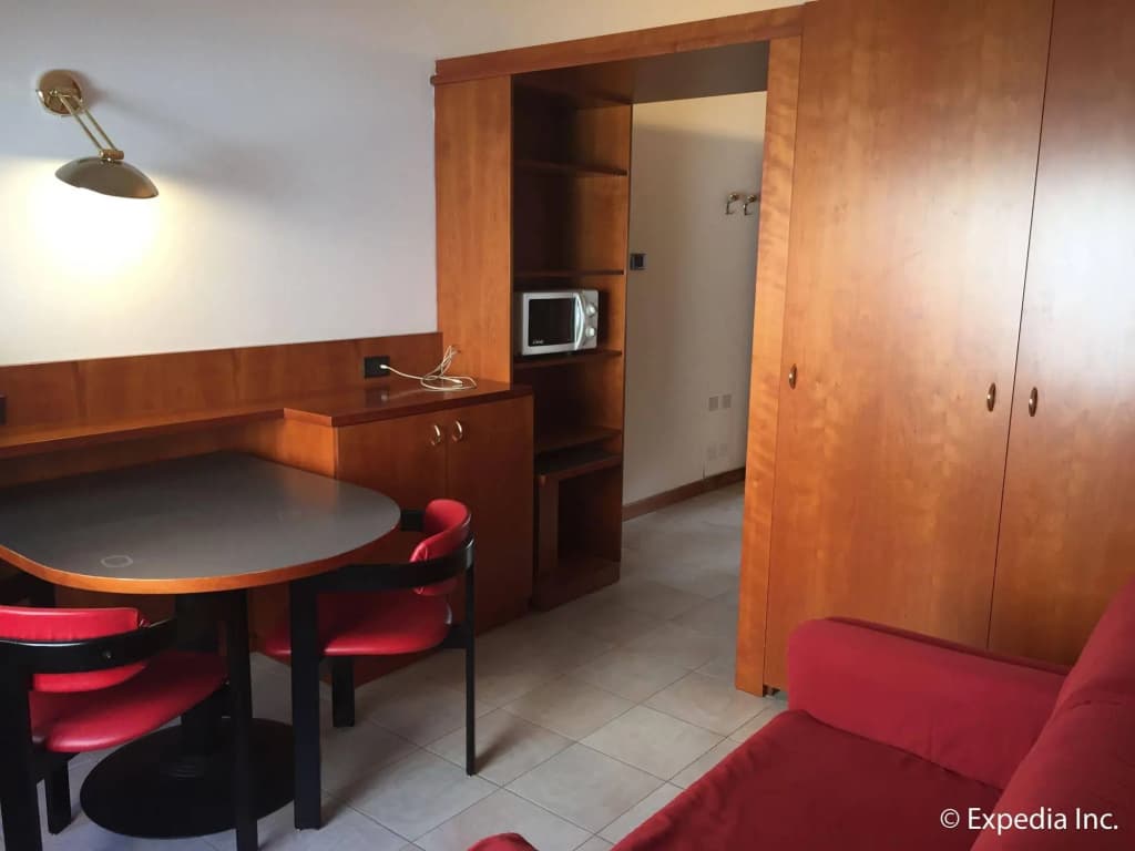 Residence Donatello - photo 5