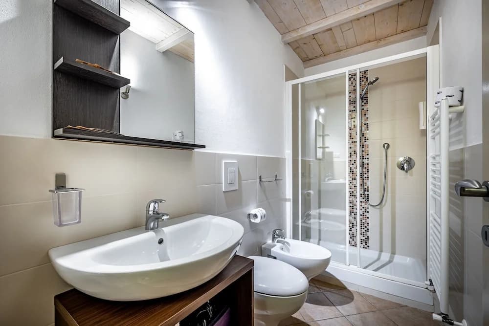 Flospirit - Apartments Gioberti - photo 8