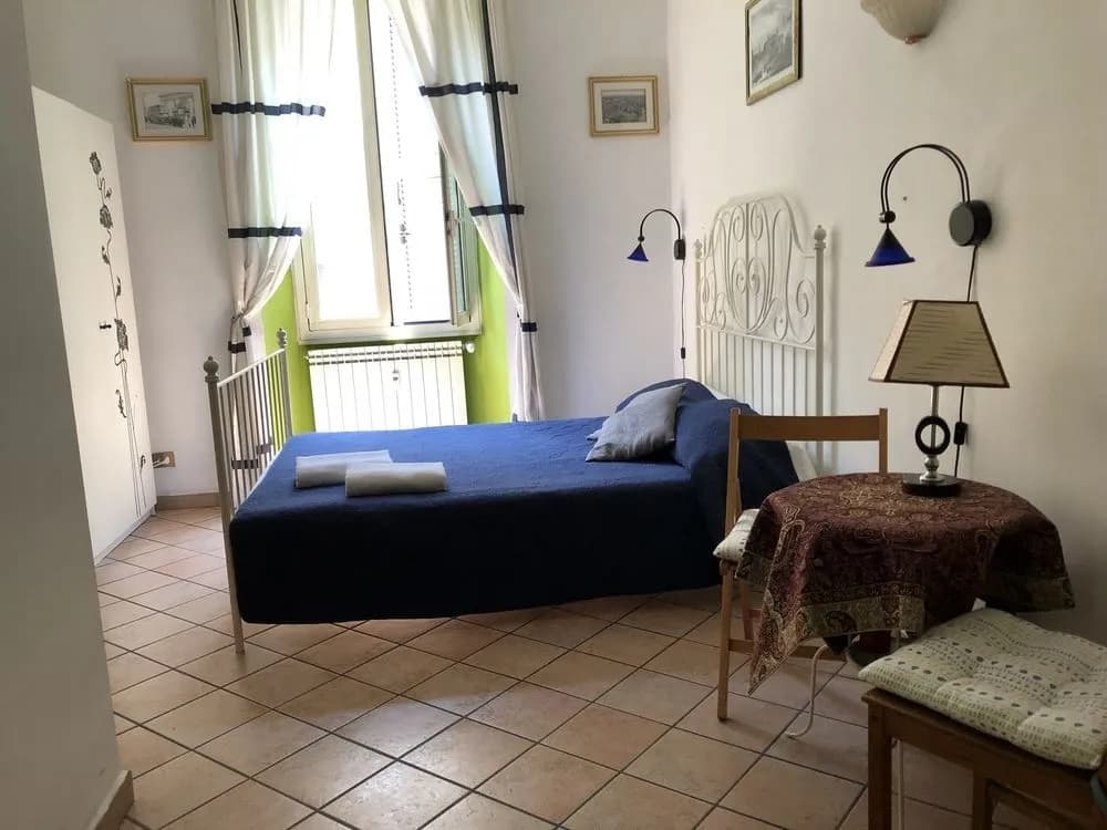 Parisa Suite - photo 34