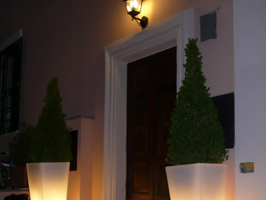Locanda delle Corse - photo 6
