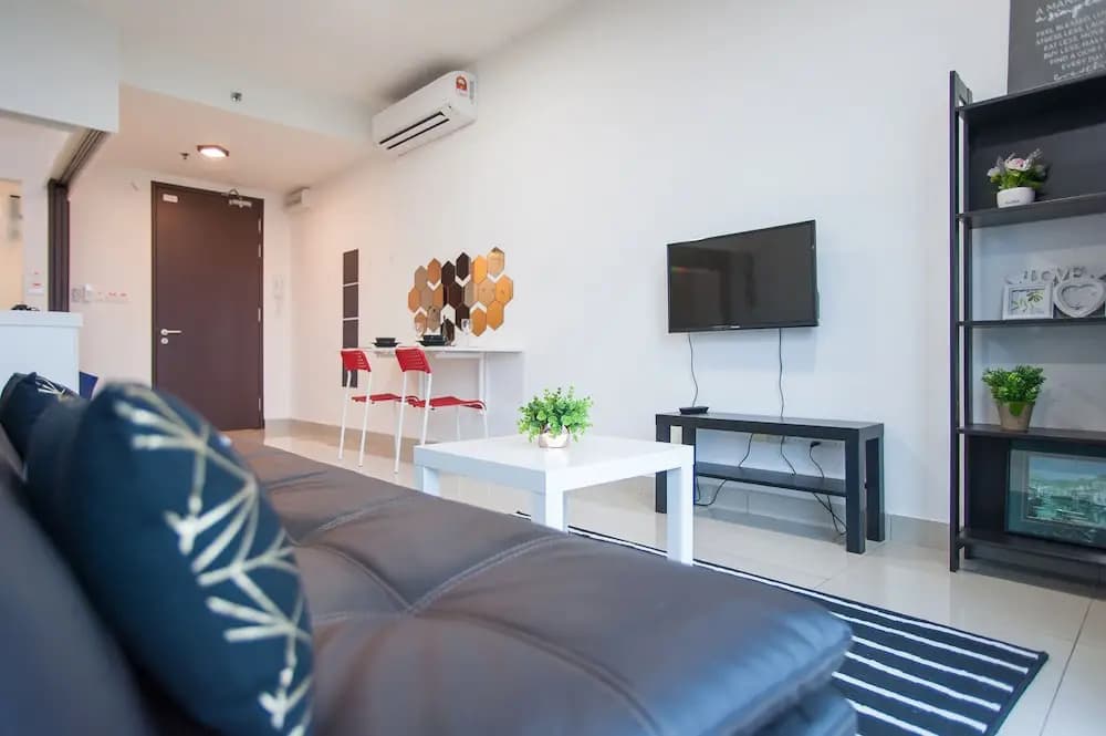 Miko's Home - photo 2