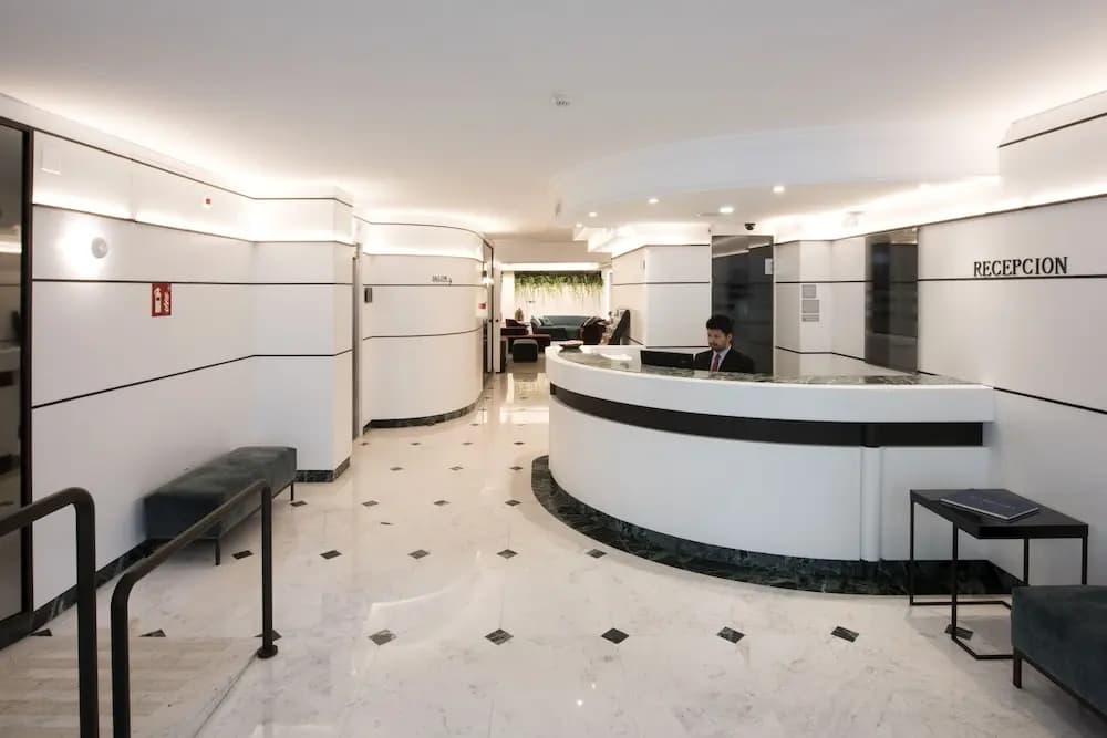 Acacia Suite - photo 12