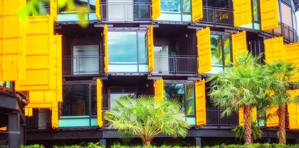 Hivetel Phuket - photo 22