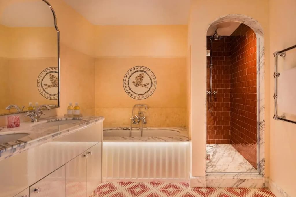 Casa Monti Roma - photo 20
