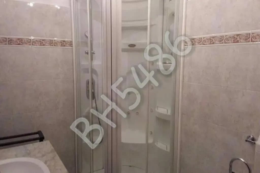 Barthouse5486 - photo 5