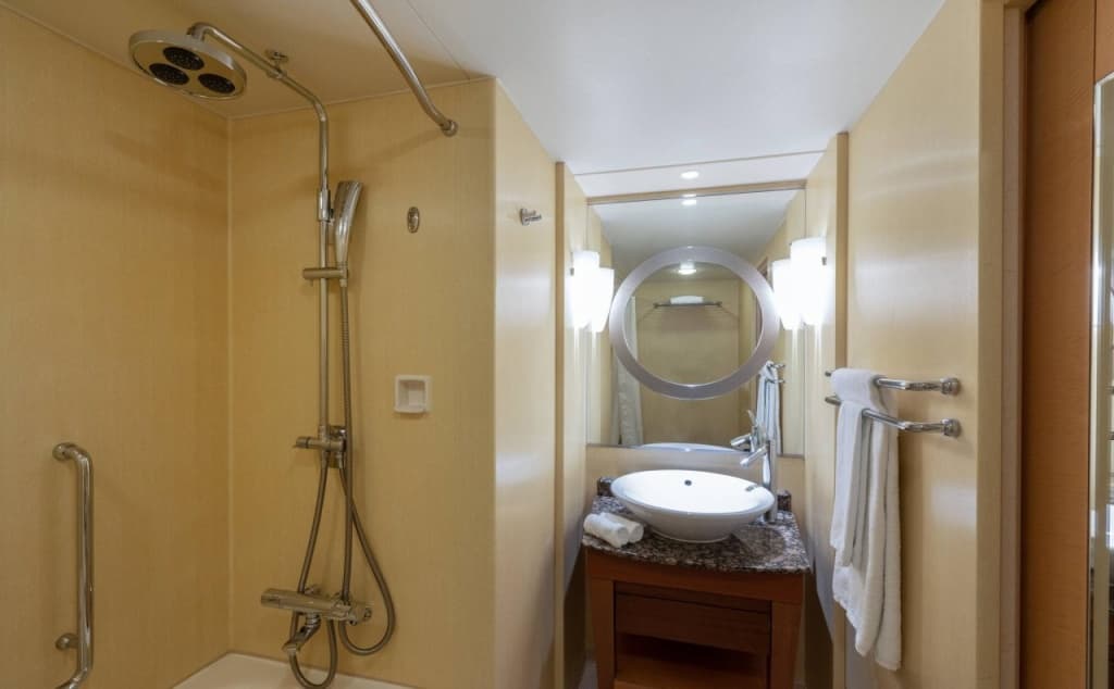 The Westin Miyako Kyoto - photo 9