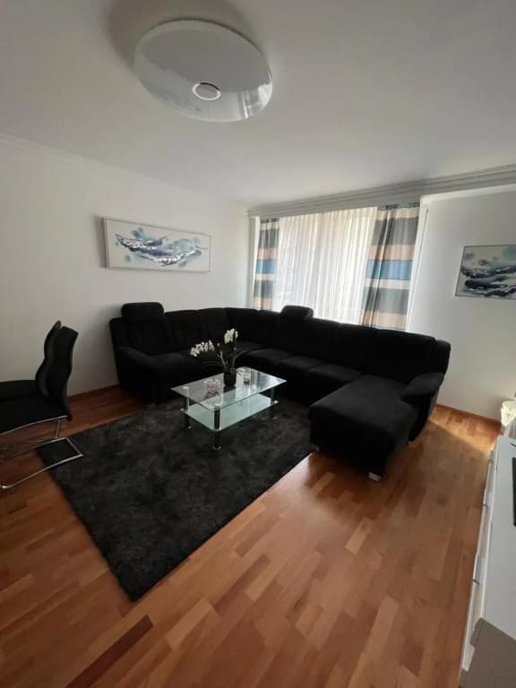 Monterey Apartment Vienna - photo 9