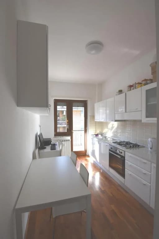 Nice & Warm Rooms - photo 11
