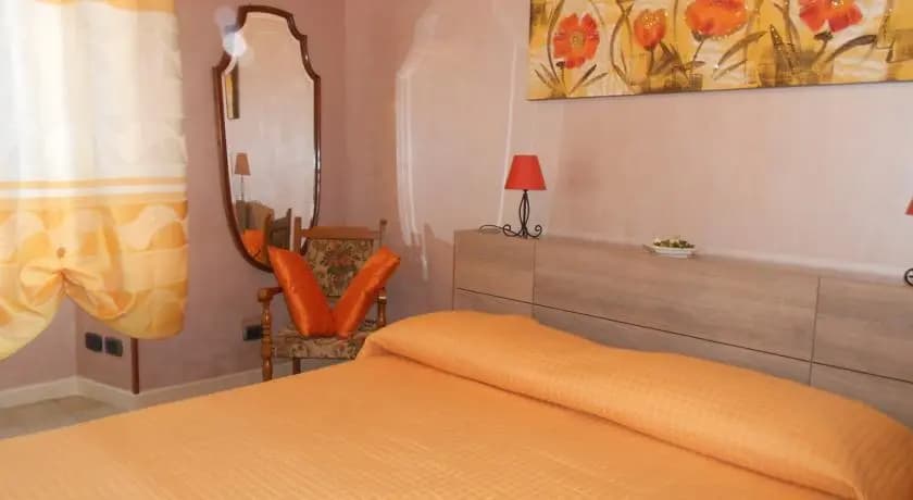 Casa Attilia - photo 5