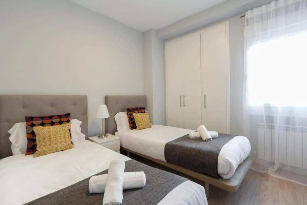 Dobo Rooms Oña - photo 1