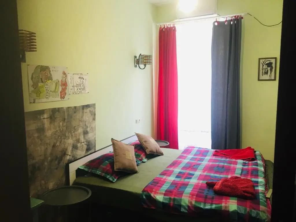 Lets Go Hostel - photo 4