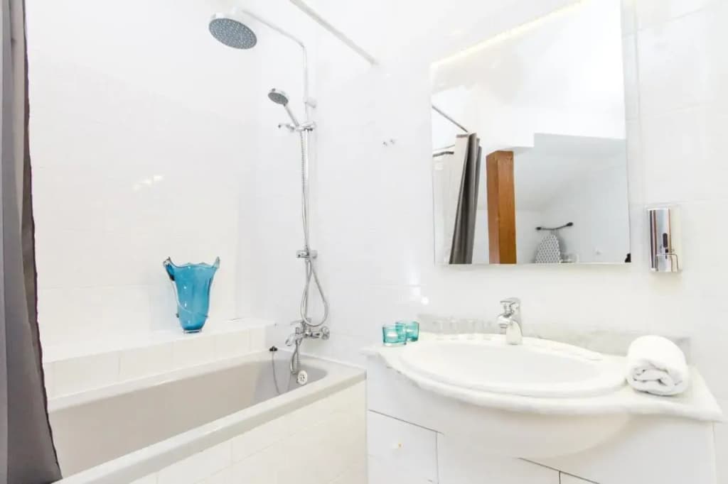 Kozi Loft Residence Prague Old Town - photo 6