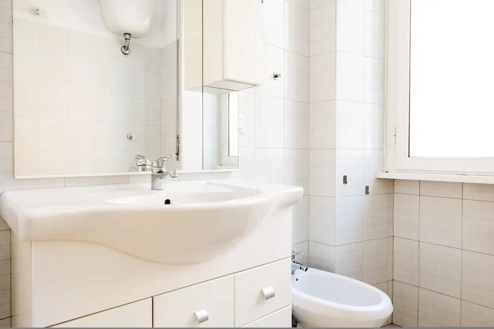 Pandolfo Apartment in Rome - photo 7