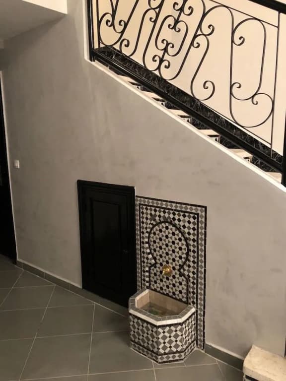 Riad Yasmine Marrakech - photo 14