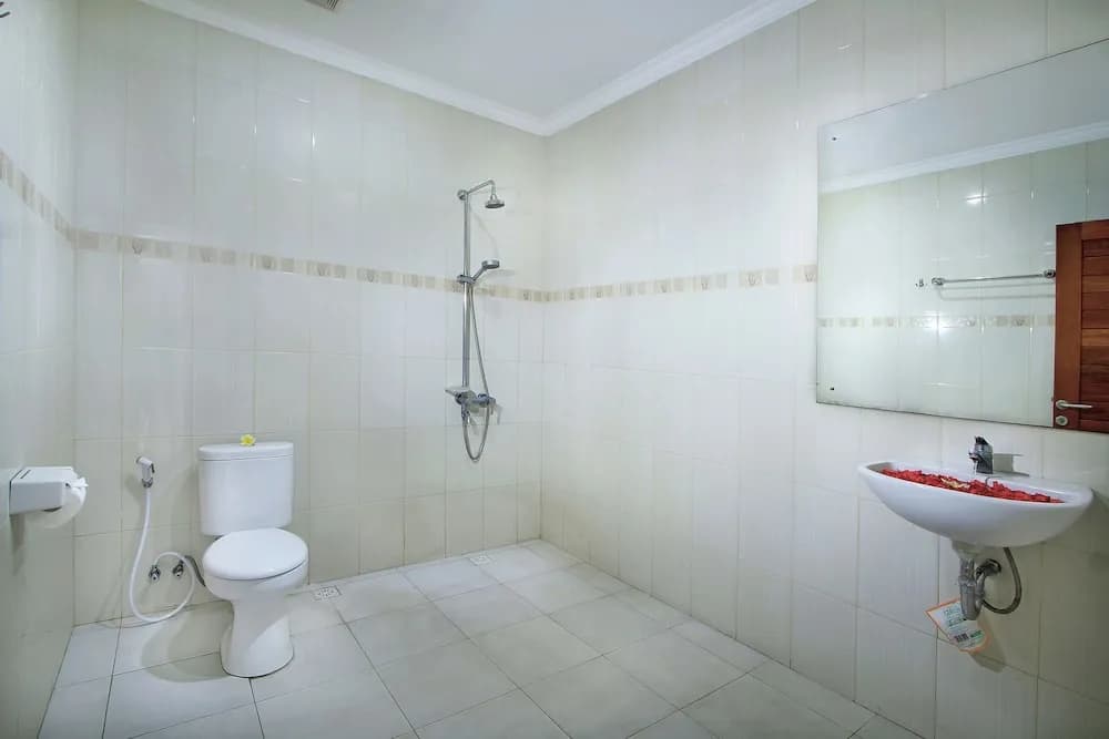 The Brothers Villa - photo 37