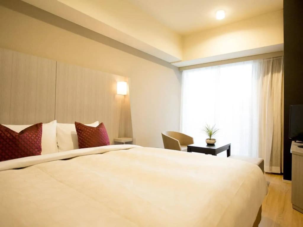 Sakura Terrace - photo 5