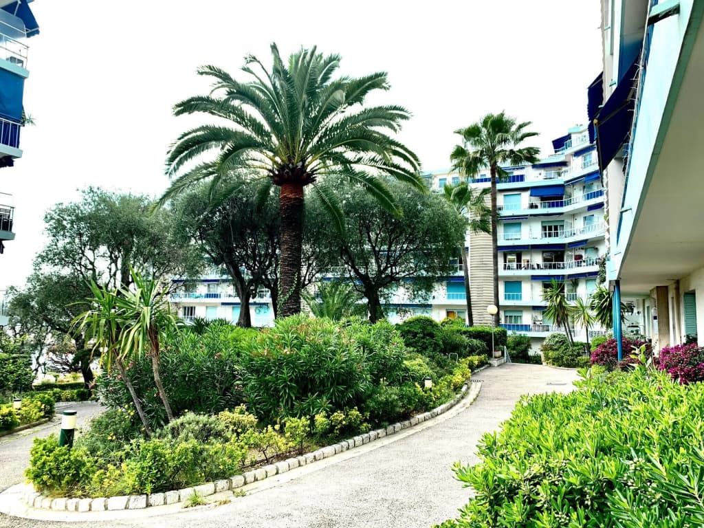 Riviera - photo 48