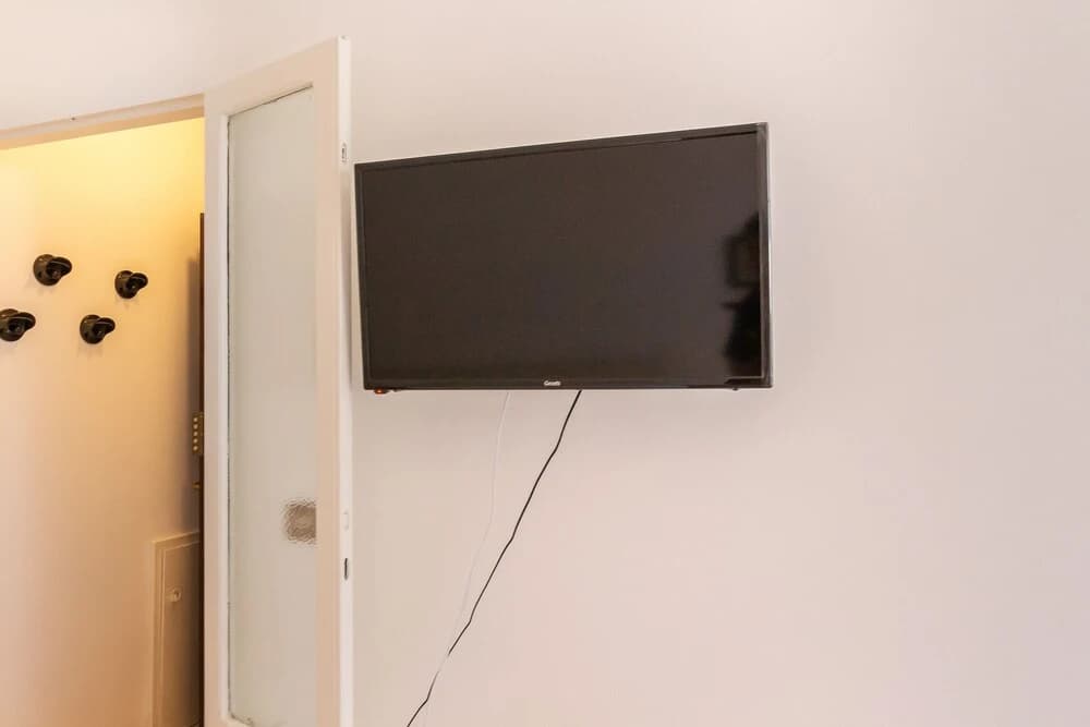 Alessia's Flat Crocetta M3 - photo 5