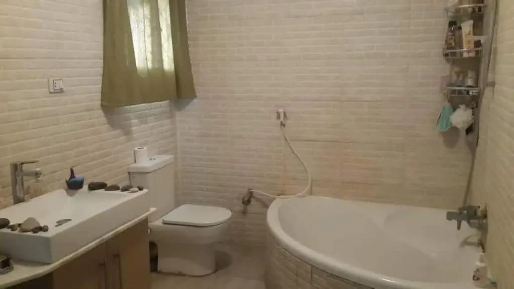 Helmeya Apartment with Touristic Views - photo 6