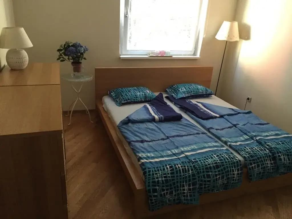 Apartment Mollard - photo 8