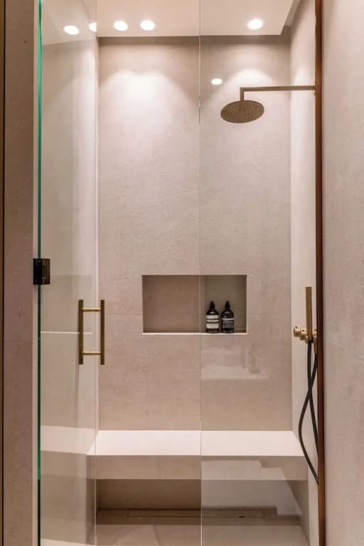 Luxury Flat- Ac-1br/4p- Madeleine/saint Honore - photo 6
