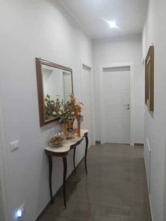 Michela B&B al Gemelli - photo 11