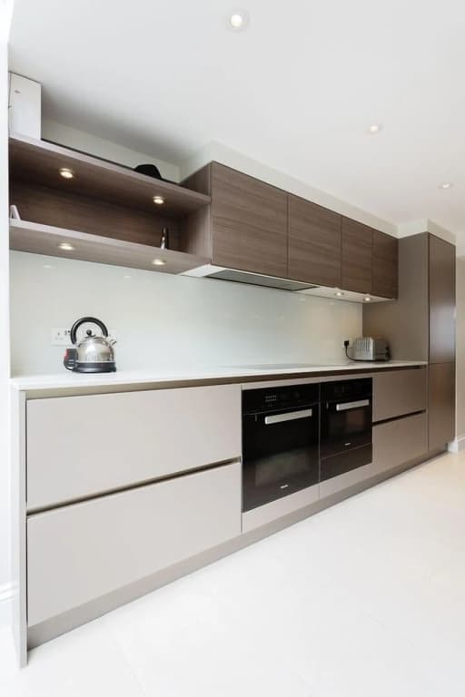 Veeve Offord Road - photo 19