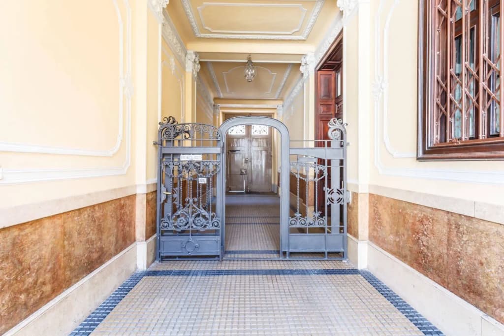 SuiteLowCost - Central Station - photo 11