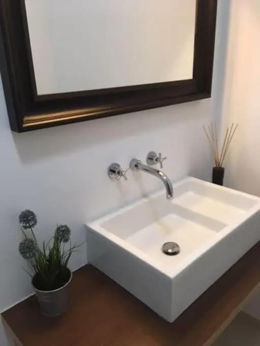 Charming Suite Private Wc & Balcony - photo 6