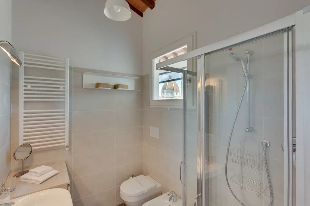 Rondinelli Terrace - photo 8
