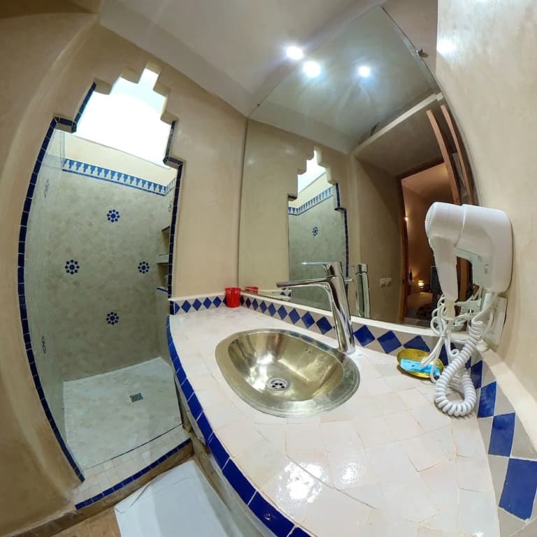 Dar Moulay Ali - photo 10