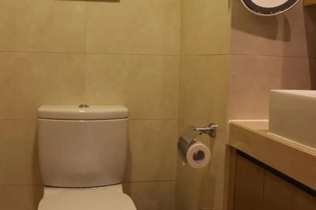 Royal View Hotel - photo 7