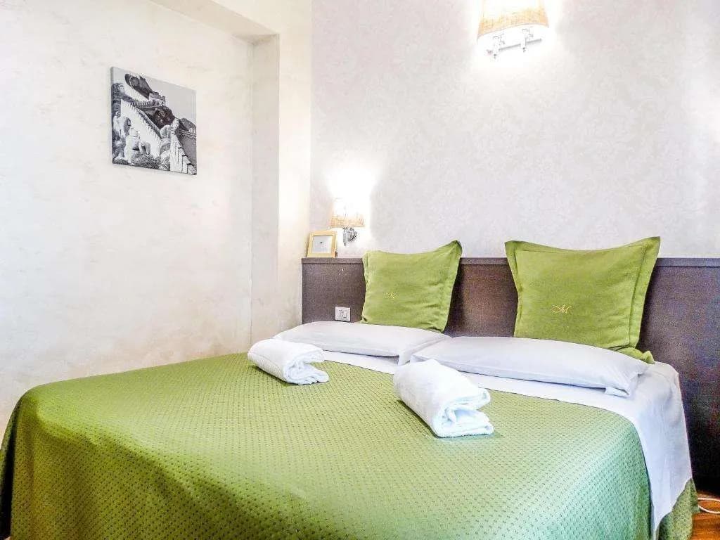 B&B Morelli 1 - photo 5